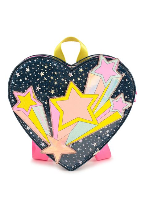 Zainetto a cuore BILLIEBLUSH KIDS | U2152985T